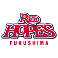logo_fukushima