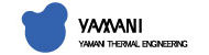 yamani_logo_RGB-20260217 yamani_logo_RGB-20260217