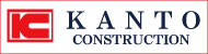 関東建設工業